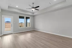 7610 Primrose Myrtle Ln, Cypress, TX 77433 - Photo 8