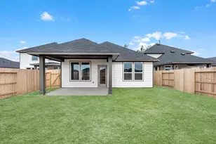 7610 Primrose Myrtle Ln, Cypress, TX 77433 - Photo 16