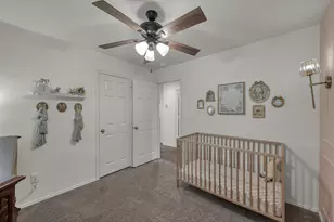1887 Brushy Cedar Dr, Conroe, TX 77301 - Photo 18