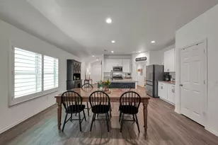 1887 Brushy Cedar Dr, Conroe, TX 77301 - Photo 10