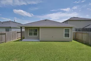 1887 Brushy Cedar Dr, Conroe, TX 77301 - Photo 30