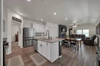 1887 Brushy Cedar Drive, Conroe, TX 77301 - Photo 16