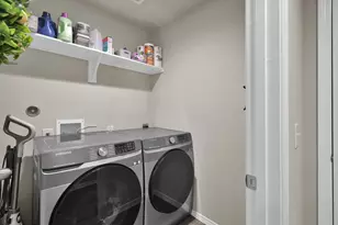 1887 Brushy Cedar Dr, Conroe, TX 77301 - Photo 26
