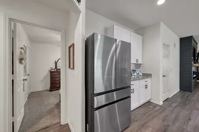 1887 Brushy Cedar Drive, Conroe, TX 77301 - Photo 14