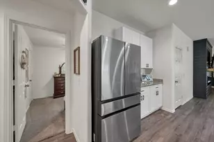 1887 Brushy Cedar Dr, Conroe, TX 77301 - Photo 14