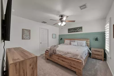 1887 Brushy Cedar Drive, Conroe, TX 77301 - Photo 22