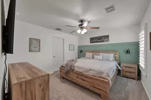 1887 Brushy Cedar Dr, Conroe, TX 77301 - Photo 22