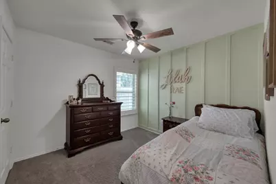 1887 Brushy Cedar Drive, Conroe, TX 77301 - Photo 20