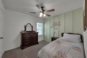 1887 Brushy Cedar Dr, Conroe, TX 77301 - Photo 20