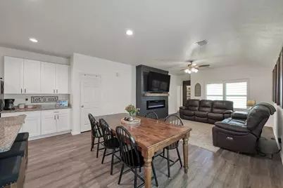 1887 Brushy Cedar Drive, Conroe, TX 77301 - Photo 12