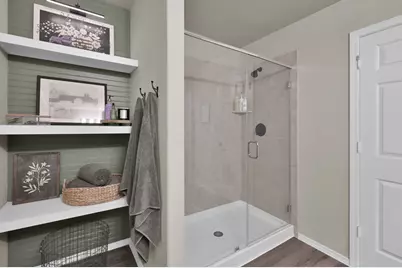 1887 Brushy Cedar Drive, Conroe, TX 77301 - Photo 24