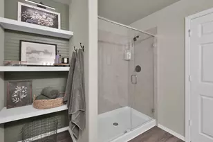 1887 Brushy Cedar Dr, Conroe, TX 77301 - Photo 24