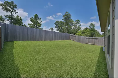1887 Brushy Cedar Drive, Conroe, TX 77301 - Photo 28