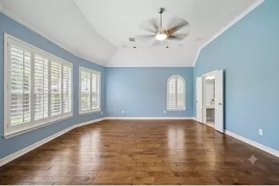 9514 Tallow Court, Missouri City, TX 77459 - Photo 18