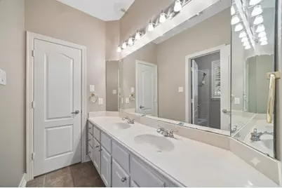 9514 Tallow Court, Missouri City, TX 77459 - Photo 22