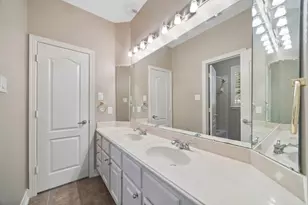 9514 Tallow Ct, Missouri City, TX 77459 - Photo 22