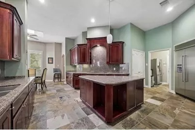 9514 Tallow Court, Missouri City, TX 77459 - Photo 10