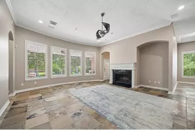 9514 Tallow Court, Missouri City, TX 77459 - Photo 14