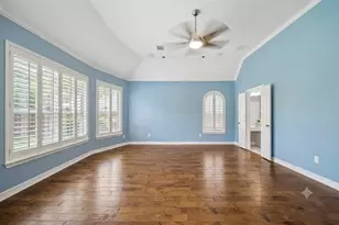 9514 Tallow Ct, Missouri City, TX 77459 - Photo 16