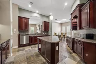 9514 Tallow Ct, Missouri City, TX 77459 - Photo 10