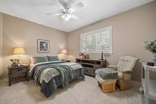 9514 Tallow Ct, Missouri City, TX 77459 - Photo 20