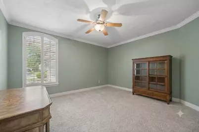 9514 Tallow Court, Missouri City, TX 77459 - Photo 26