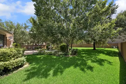9514 Tallow Court, Missouri City, TX 77459 - Photo 30