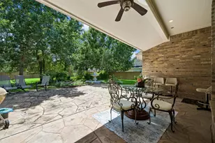 9514 Tallow Ct, Missouri City, TX 77459 - Photo 28