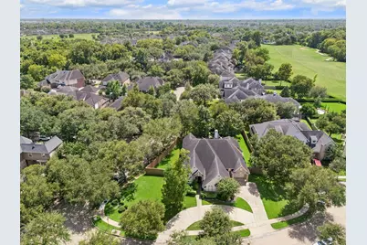 9514 Tallow Court, Missouri City, TX 77459 - Photo 2