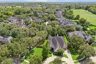9514 Tallow Ct, Missouri City, TX 77459 - Photo 2