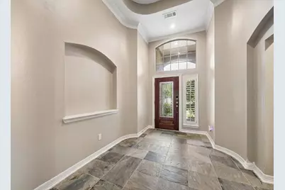 9514 Tallow Court, Missouri City, TX 77459 - Photo 6