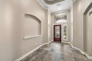 9514 Tallow Ct, Missouri City, TX 77459 - Photo 6