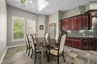 9514 Tallow Court, Missouri City, TX 77459 - Photo 12