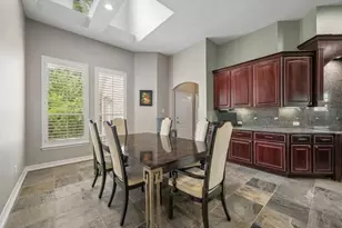 9514 Tallow Ct, Missouri City, TX 77459 - Photo 12