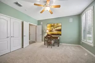 9514 Tallow Ct, Missouri City, TX 77459 - Photo 24