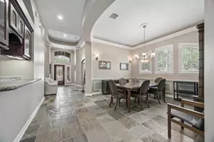 9514 Tallow Ct, Missouri City, TX 77459 - Photo 8