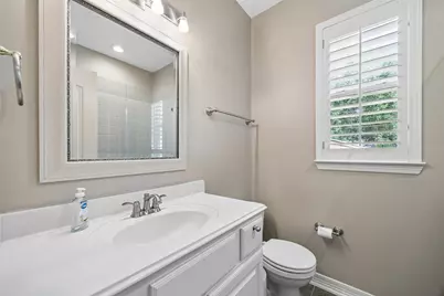 9514 Tallow Court, Missouri City, TX 77459 - Photo 24