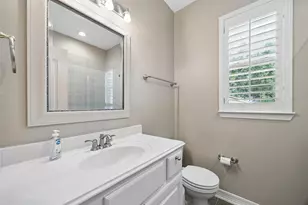 9514 Tallow Ct, Missouri City, TX 77459 - Photo 24