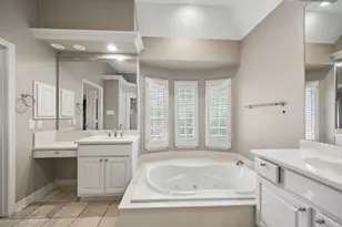 9514 Tallow Ct, Missouri City, TX 77459 - Photo 18