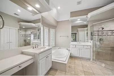 9514 Tallow Court, Missouri City, TX 77459 - Photo 18