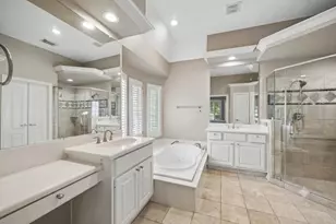 9514 Tallow Ct, Missouri City, TX 77459 - Photo 18