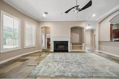 9514 Tallow Court, Missouri City, TX 77459 - Photo 14