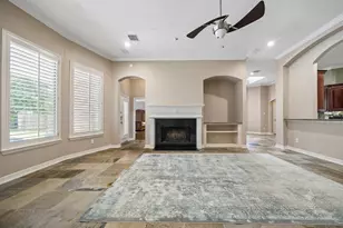 9514 Tallow Ct, Missouri City, TX 77459 - Photo 14