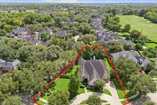 9514 Tallow Ct, Missouri City, TX 77459 - Photo 2
