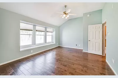 13203 Yaupon Holly Lane, Houston, TX 77044 - Photo 24