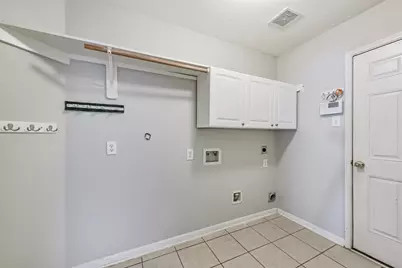 13203 Yaupon Holly Lane, Houston, TX 77044 - Photo 36