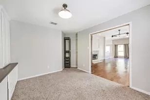 13203 Yaupon Holly Ln, Houston, TX 77044 - Photo 22