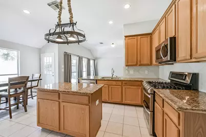 13203 Yaupon Holly Lane, Houston, TX 77044 - Photo 14