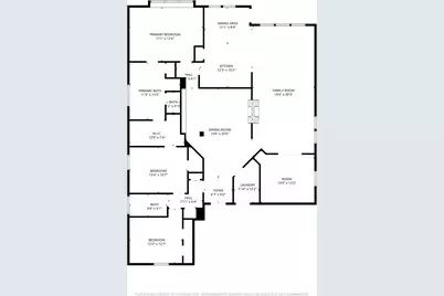 13203 Yaupon Holly Lane, Houston, TX 77044 - Photo 44