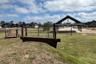 12103 Blossom Dr, Santa Fe, TX 77510 - Photo 24